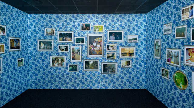 Screen Shot 2018-10-25 at 15.28.14.png