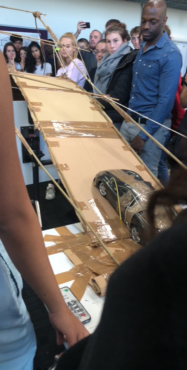 UNADJUSTEDNONRAW_thumb_54