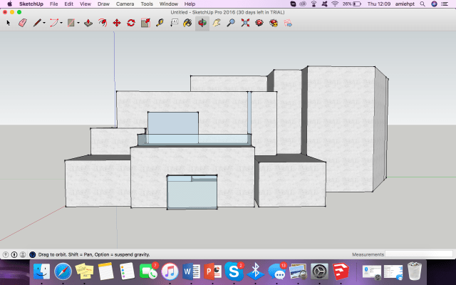 Screen Shot 2019-01-17 at 12.09.42