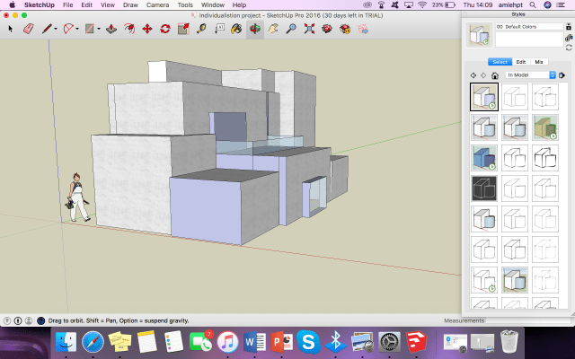 Screen Shot 2019-01-17 at 14.09.37