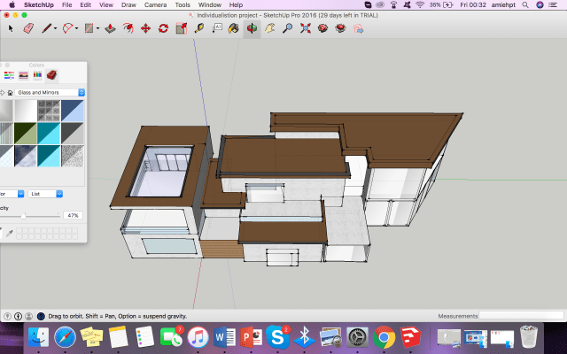 Screen Shot 2019-01-18 at 00.32.55