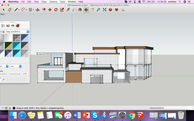 Screen Shot 2019-01-18 at 00.33.02