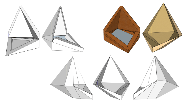 Screen Shot 2019-03-07 at 00.40.52.png