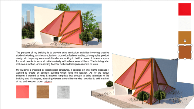 Screen Shot 2019-05-24 at 13.09.37.png